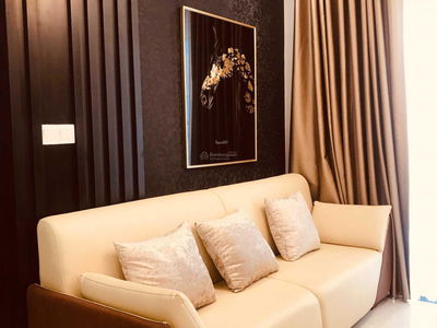 Sài Gòn Mia, Vietnam Sài Gòn Mia, Vietnam