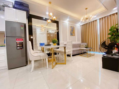 Sài Gòn Mia, Vietnam Sài Gòn Mia, Vietnam