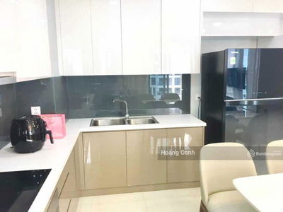 Estella Heights, Vietnam Estella Heights, Vietnam