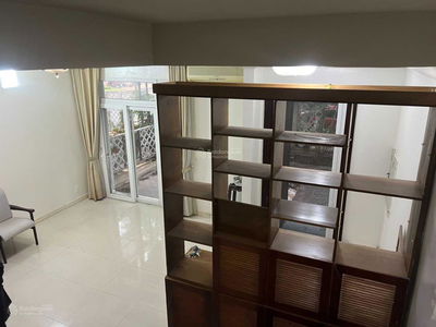 Mailand Hanoi City, Vietnam Mailand Hanoi City, Vietnam