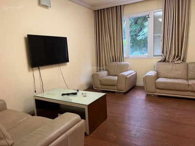 Mailand Hanoi City, Vietnam Mailand Hanoi City, Vietnam