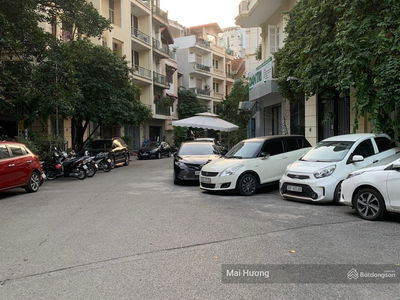 Жилье в Hanoi, Vietnam Жилье в Hanoi, Vietnam