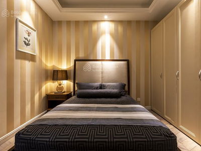 Lavila Kien A - Nha Be, Vietnam  Lavila Kien A - Nha Be, Vietnam