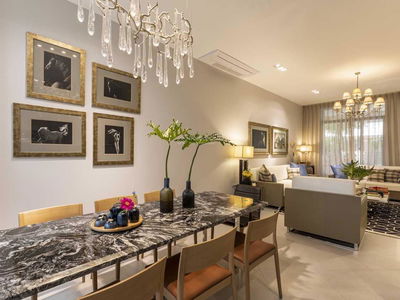 Lavila Kien A - Nha Be, Vietnam  Lavila Kien A - Nha Be, Vietnam