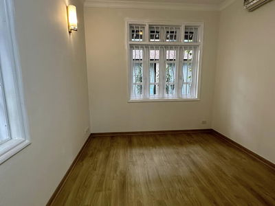 Nam Thang Long - Ciputra urban area, Vietnam Nam Thang Long - Ciputra urban area, Vietnam