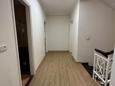 Nam Thang Long - Ciputra urban area, Vietnam Nam Thang Long - Ciputra urban area, Vietnam