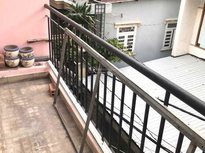 Alojamiento en Ho Chi Minh City, Vietnam Alojamiento en Ho Chi Minh City, Vietnam