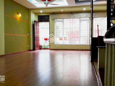 Alojamiento en Ha GJong, Vietnam Alojamiento en Ha GJong, Vietnam