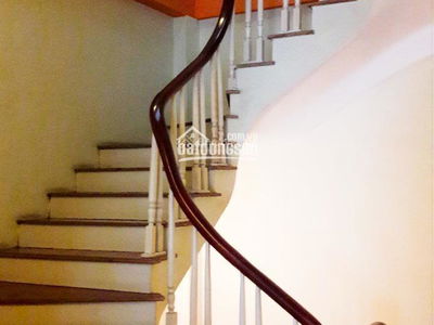 Logement dans Ha GJong, Vietnam Logement dans Ha GJong, Vietnam