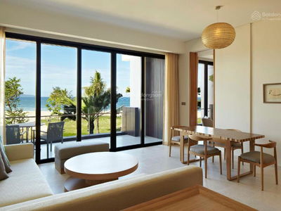 Hyatt Regency Danang Residences, Vietnam Hyatt Regency Danang Residences, Vietnam