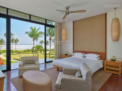 Hyatt Regency Danang Residences, Vietnam  Hyatt Regency Danang Residences, Vietnam