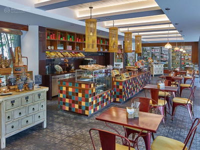 Hyatt Regency Danang Residences, Vietnam Hyatt Regency Danang Residences, Vietnam