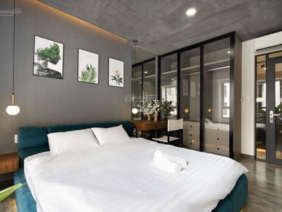 The Gold View, Vietnam  The Gold View, Vietnam