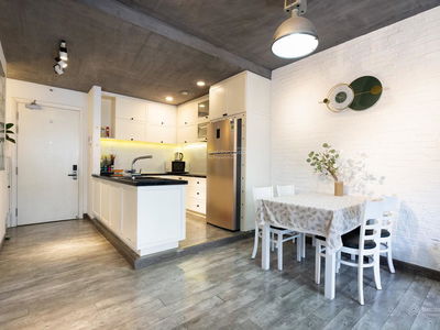 The Gold View, Vietnam The Gold View, Vietnam