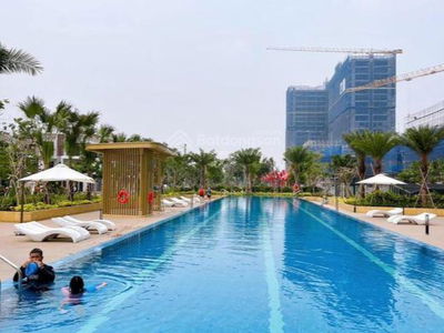 PiCity High Park, Vietnam PiCity High Park, Vietnam