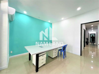 Жилье в Nha Be, Vietnam Жилье в Nha Be, Vietnam