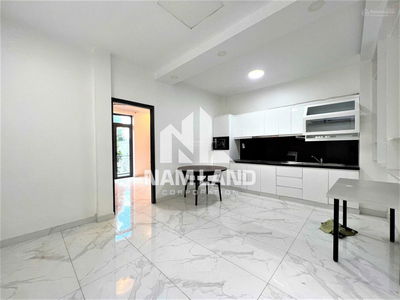 Жилье в Nha Be, Vietnam Жилье в Nha Be, Vietnam