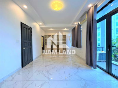 Alojamiento en Nha Be, Vietnam Alojamiento en Nha Be, Vietnam