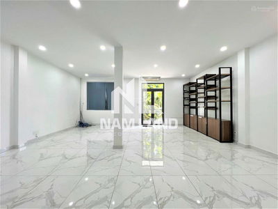 Housing in Nha Be, Vietnam Housing in Nha Be, Vietnam