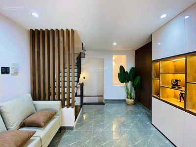 Housing in Ho Chi Minh City, Vietnam Housing in Ho Chi Minh City, Vietnam