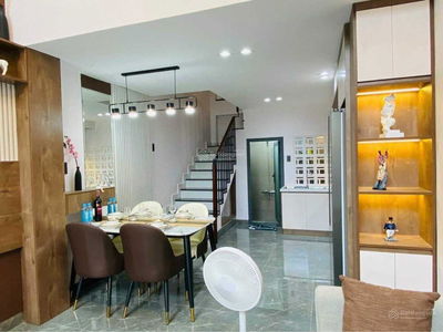 Gehäuse In Ho Chi Minh City, Vietnam Gehäuse In Ho Chi Minh City, Vietnam