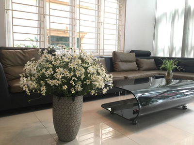 Жилье в Hanoi, Vietnam Жилье в Hanoi, Vietnam