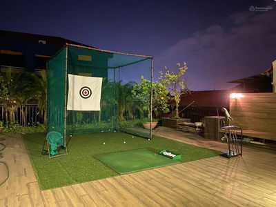 Жилье в Hanoi, Vietnam Жилье в Hanoi, Vietnam