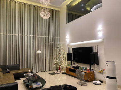 Жилье в Hanoi, Vietnam Жилье в Hanoi, Vietnam