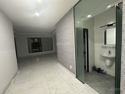 Song Giong residential area, Vietnam Song Giong residential area, Vietnam