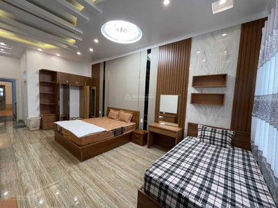 Жилье в Haiphong, Vietnam Жилье в Haiphong, Vietnam