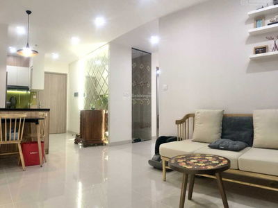 Vinhomes Grand Park, Vietnam Vinhomes Grand Park, Vietnam