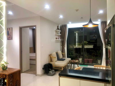 Vinhomes Grand Park, Vietnam Vinhomes Grand Park, Vietnam