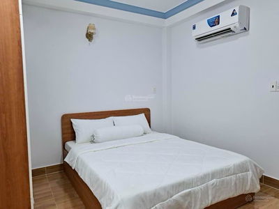 Alojamiento en Ho Chi Minh City, Vietnam Alojamiento en Ho Chi Minh City, Vietnam