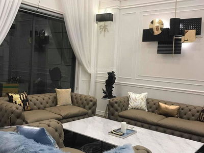 Alojamiento en Ho Chi Minh City, Vietnam Alojamiento en Ho Chi Minh City, Vietnam