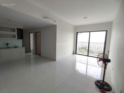 Safira Khang Dien, Vietnam Safira Khang Dien, Vietnam