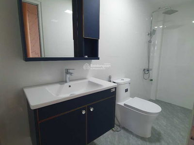 Alojamiento en Hanoi, Vietnam Alojamiento en Hanoi, Vietnam