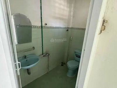 Logement dans Nha Trang, Vietnam Logement dans Nha Trang, Vietnam