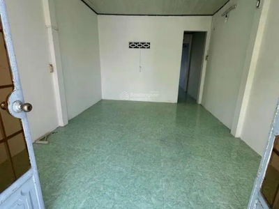 Alojamiento en Nha Trang, Vietnam Alojamiento en Nha Trang, Vietnam