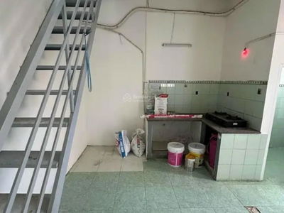 Housing in Nha Trang, Vietnam Housing in Nha Trang, Vietnam