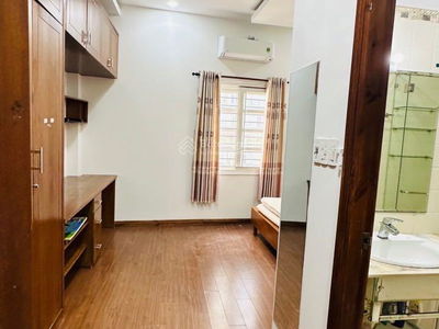 Жилье в Nha Be, Vietnam Жилье в Nha Be, Vietnam