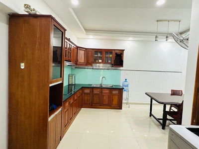 Жилье в Nha Be, Vietnam Жилье в Nha Be, Vietnam