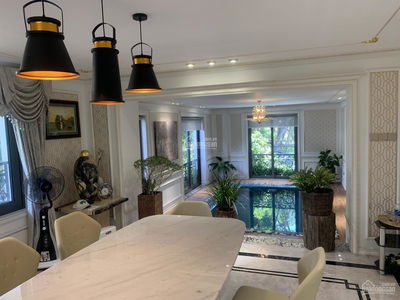 Phú Mỹ Hưng, Vietnam Phú Mỹ Hưng, Vietnam