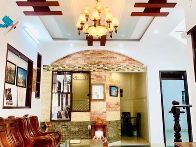 Logement dans Ho Chi Minh City, Vietnam Logement dans Ho Chi Minh City, Vietnam