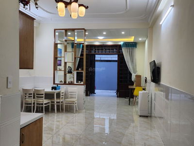 Housing in Nha Be, Vietnam Housing in Nha Be, Vietnam