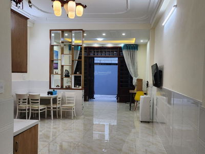 Gehäuse In Nha Be, Vietnam Gehäuse In Nha Be, Vietnam