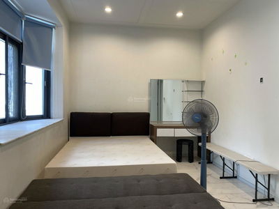 Phu My Hung, Vietnam Phu My Hung, Vietnam