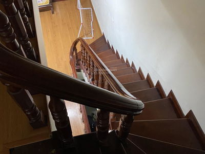 Housing in Hanoi, Vietnam Housing in Hanoi, Vietnam