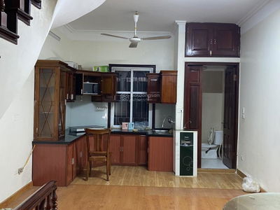 Housing in Hanoi, Vietnam Housing in Hanoi, Vietnam