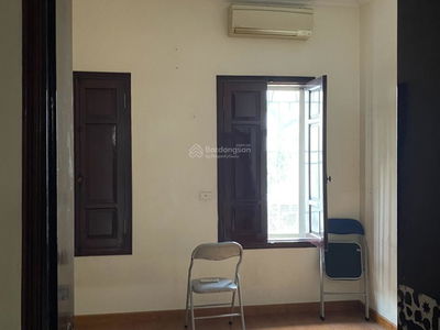 Жилье в Hanoi, Vietnam Жилье в Hanoi, Vietnam