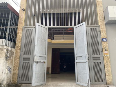 Logement dans Hanoi, Vietnam Logement dans Hanoi, Vietnam